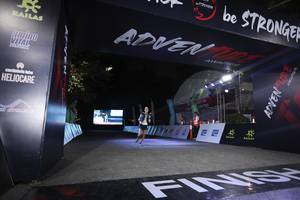 BIB: 
                            <button type="button" onclick="openModal(19554192)" class="btn btn-primary btn-sm float-right btn-popup" data-toggle="modal" data-target=".modal-high-quality">
                        <i class="fas fa-shopping-cart"></i> Add to Cart
                    </button>
                                            <button type="button" onclick="isThisMe(19554192, true)" class="btn btn-success btn-sm float-right btn-popup btn-isme hidden" data-toggle="tooltip" data-placement="bottom" title="นี่คือรูปของคุณใช่ไหม คลิกที่นี่เพื่อเอาเข้าอัลบั้ม">
                        <i class="fas fa-plus"></i> Add to album
                    </button>
                    <button type="button" onclick="isThisMe(19554192, false)" class="btn btn-warning btn-sm float-right btn-popup btn-isnotme hidden">
                        <i class="fas fa-ban"></i> Remove from album
                    </button>